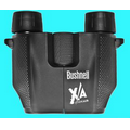 Bushnell 8x25 Powerview Porro Prisms Binocular